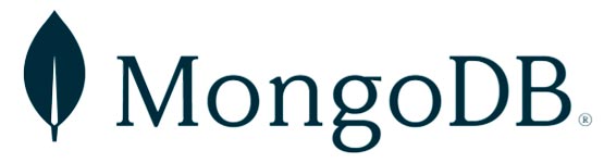 logo-technology