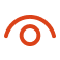 eye_icon