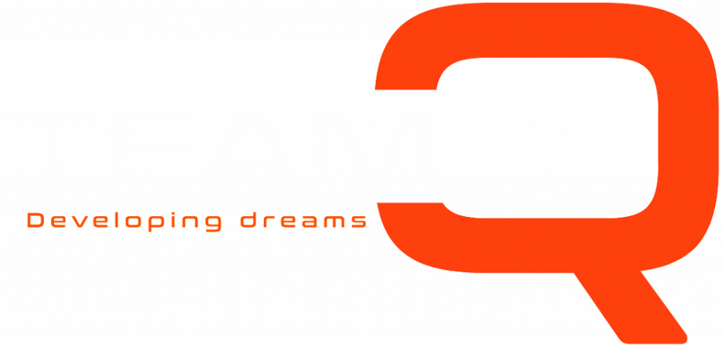 Logo TeamQ