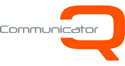 logo_communicator