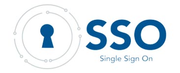 logo-technology