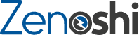 Logo Erfolgsgeschichte